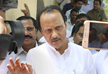 NCPs Ajit Pawar bats for BJP government, Says Sharad Pawar is his leader